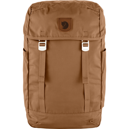 Fjällräven Greenland Top Backpack
