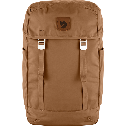 Fjällräven Greenland Top Backpack