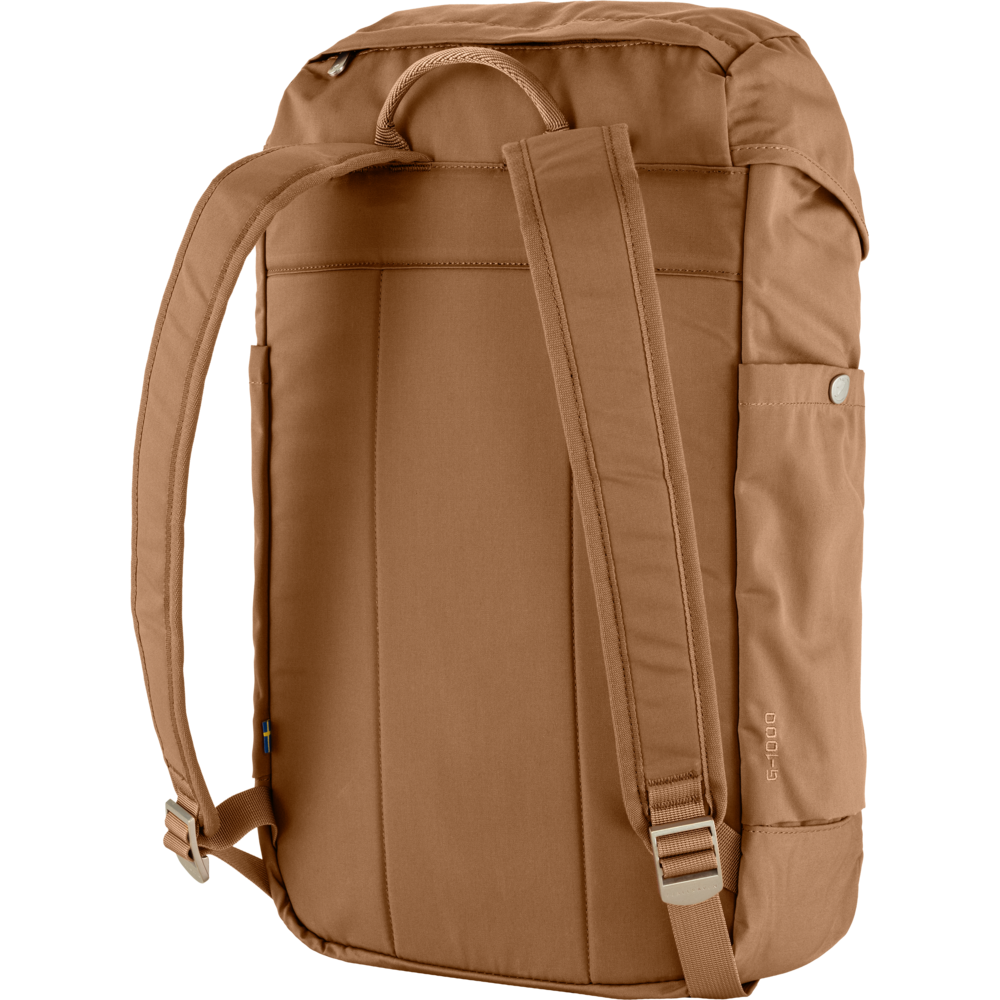 Fjällräven Greenland Top Backpack