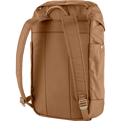 Fjällräven Greenland Top Backpack