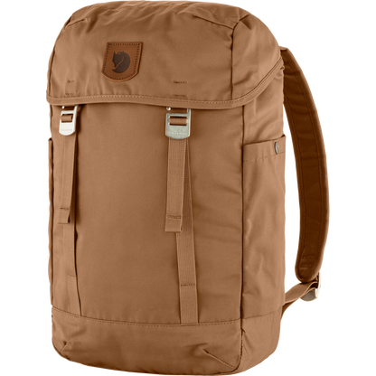 Fjällräven Greenland Top Backpack