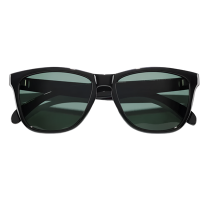 Sunski Headland Sunglasses