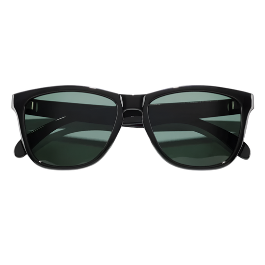 Sunski Headland Sunglasses