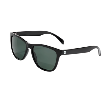 Sunski Headland Sunglasses