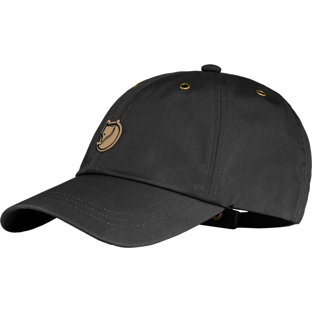 Fjällräven Vidda Cap