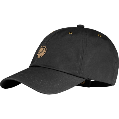 Fjällräven Vidda Cap