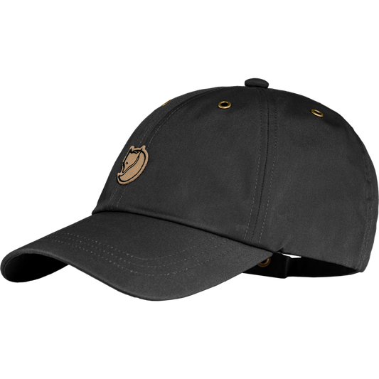 Fjällräven Vidda Cap