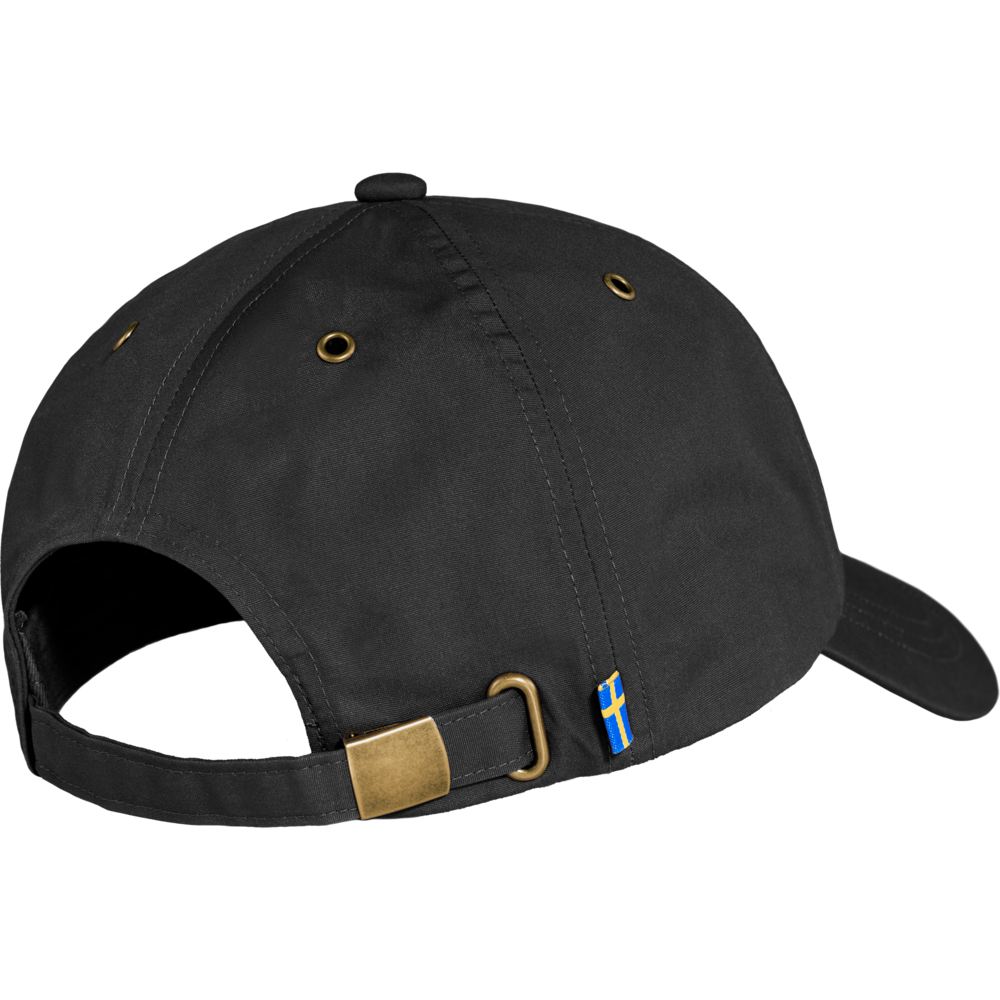 Fjällräven Vidda Cap