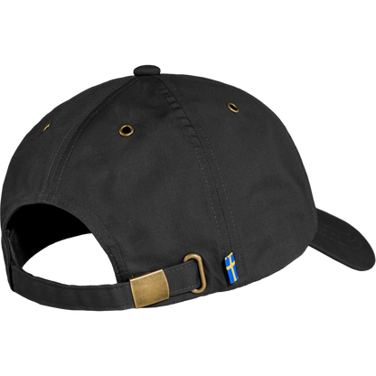 Fjällräven Vidda Cap