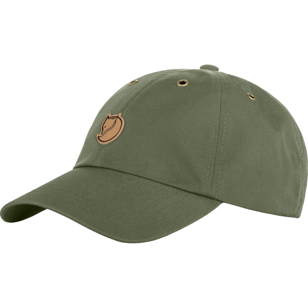 Fjällräven Vidda Cap