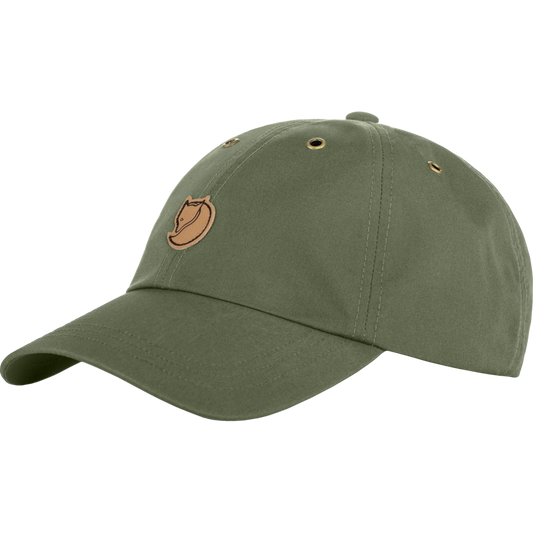 Fjällräven Vidda Cap