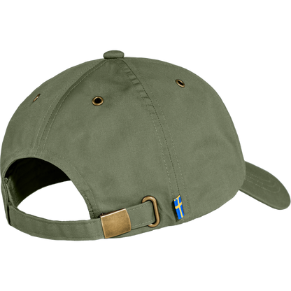 Fjällräven Vidda Cap