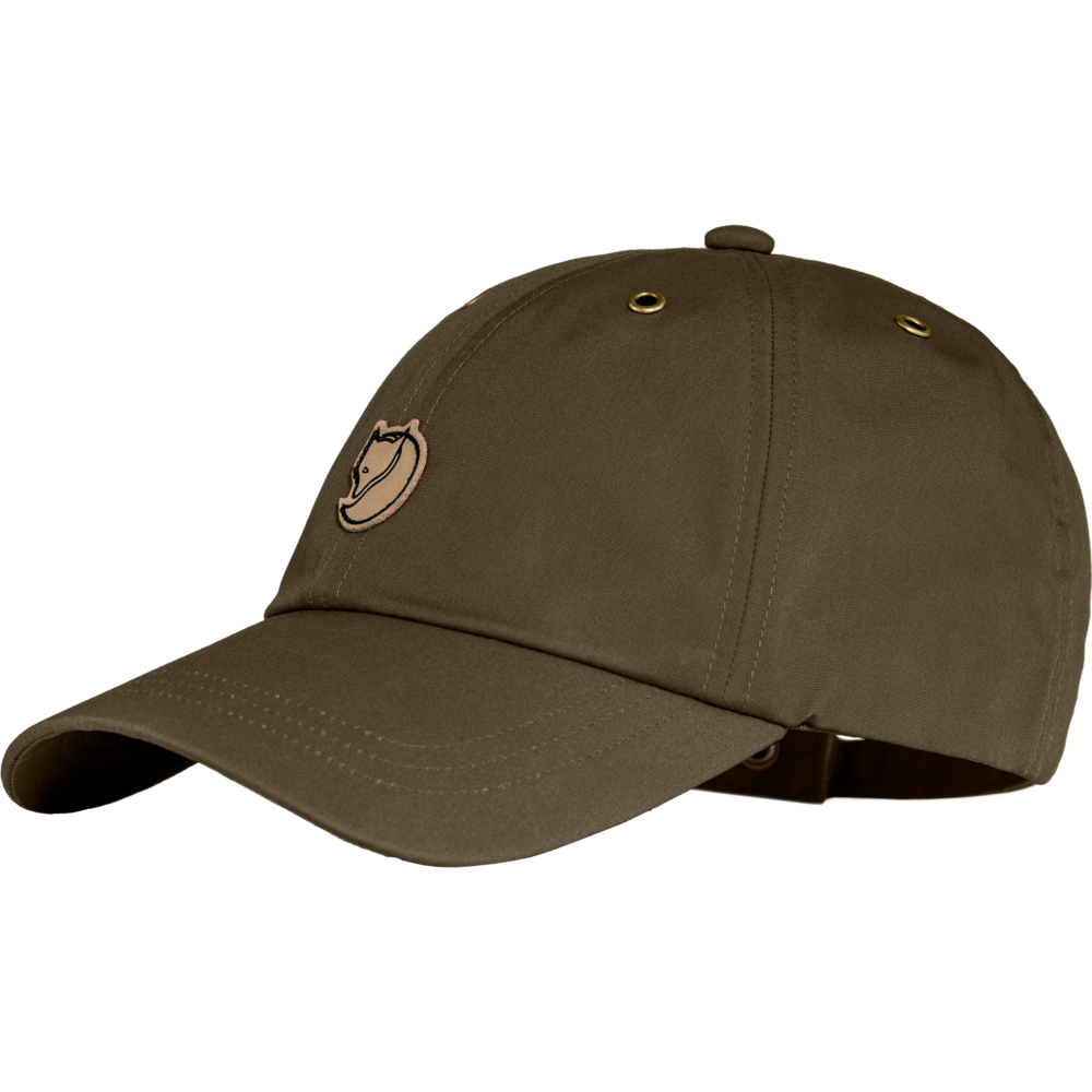 Fjällräven Vidda Cap