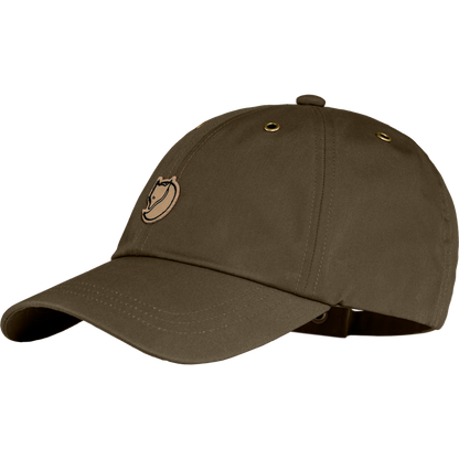 Fjällräven Vidda Cap