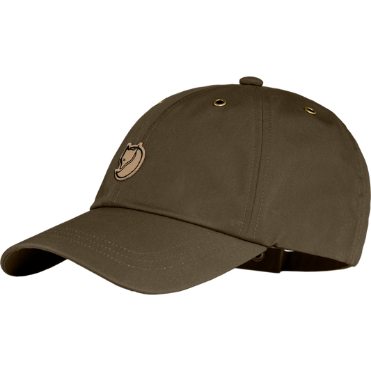 Fjällräven Vidda Cap