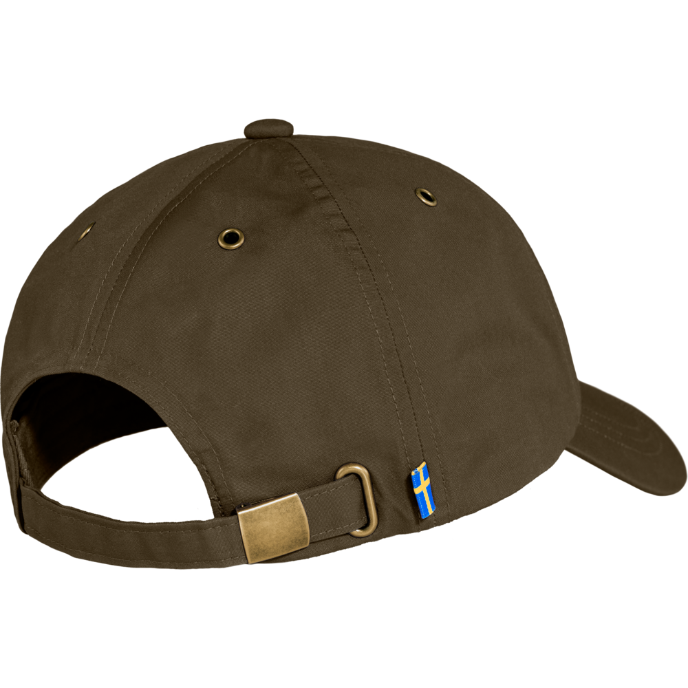 Fjällräven Vidda Cap