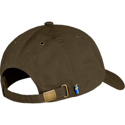 Fjällräven Vidda Cap