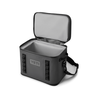 YETI Hopper Flip 18 Cool Bag