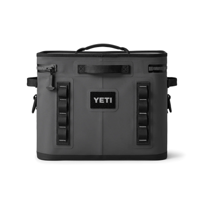 YETI Hopper Flip 18 Cool Bag