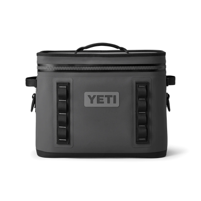 YETI Hopper Flip 18 Cool Bag
