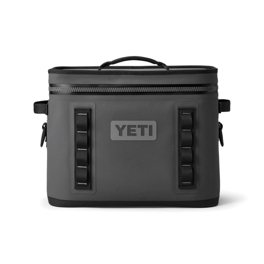 YETI Hopper Flip 18 Cool Bag