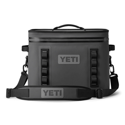YETI Hopper Flip 18 Cool Bag
