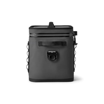YETI Hopper Flip 18 Cool Bag