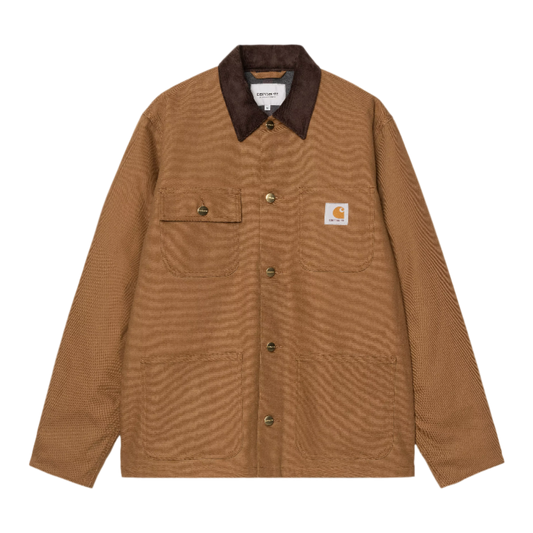 Carhartt WIP Michigan Coat
