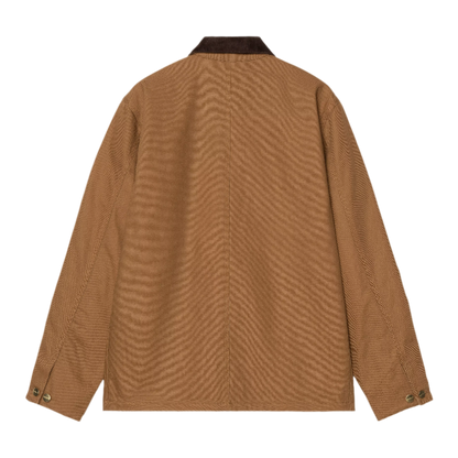 Carhartt WIP Michigan Coat