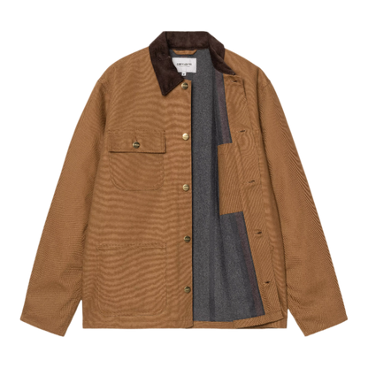 Carhartt WIP Michigan Coat