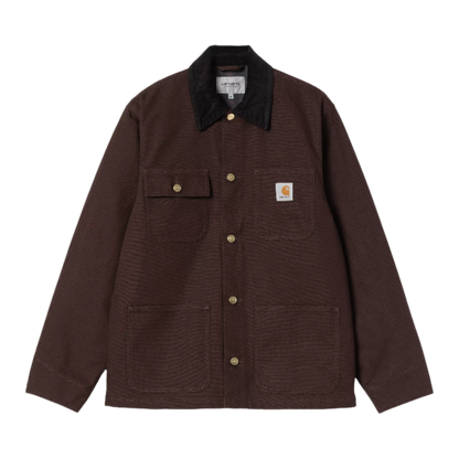 Carhartt WIP Michigan Coat