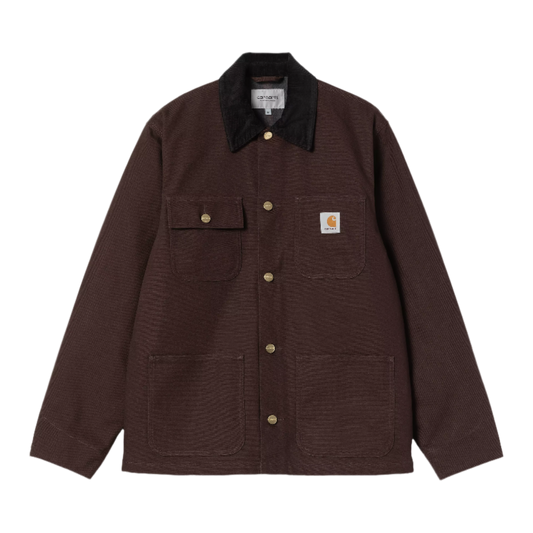 Carhartt WIP Michigan Coat
