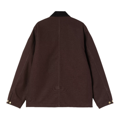 Carhartt WIP Michigan Coat