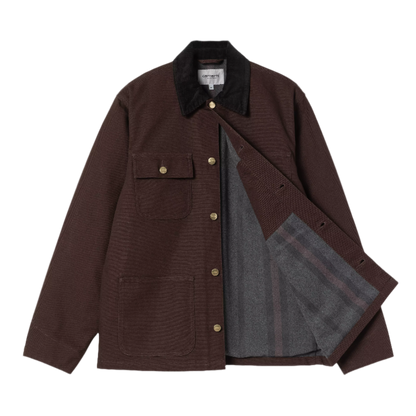Carhartt WIP Michigan Coat