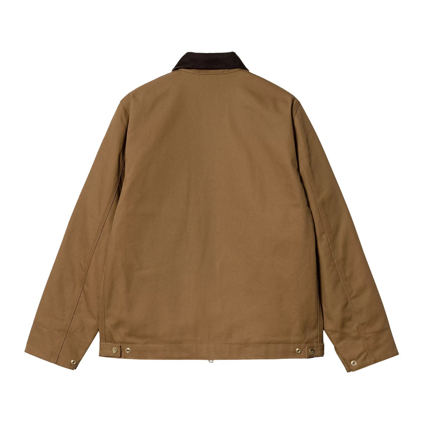 Carhartt WIP Detroit Jacket (Winter)