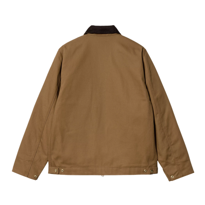 Carhartt WIP Detroit Jacket (Winter)
