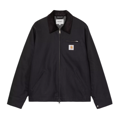 Carhartt WIP Detroit Jacket (Winter)