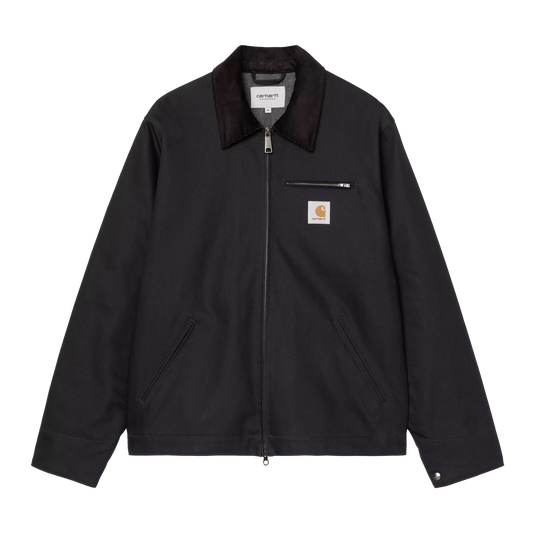 Carhartt WIP Detroit Jacket (Winter)