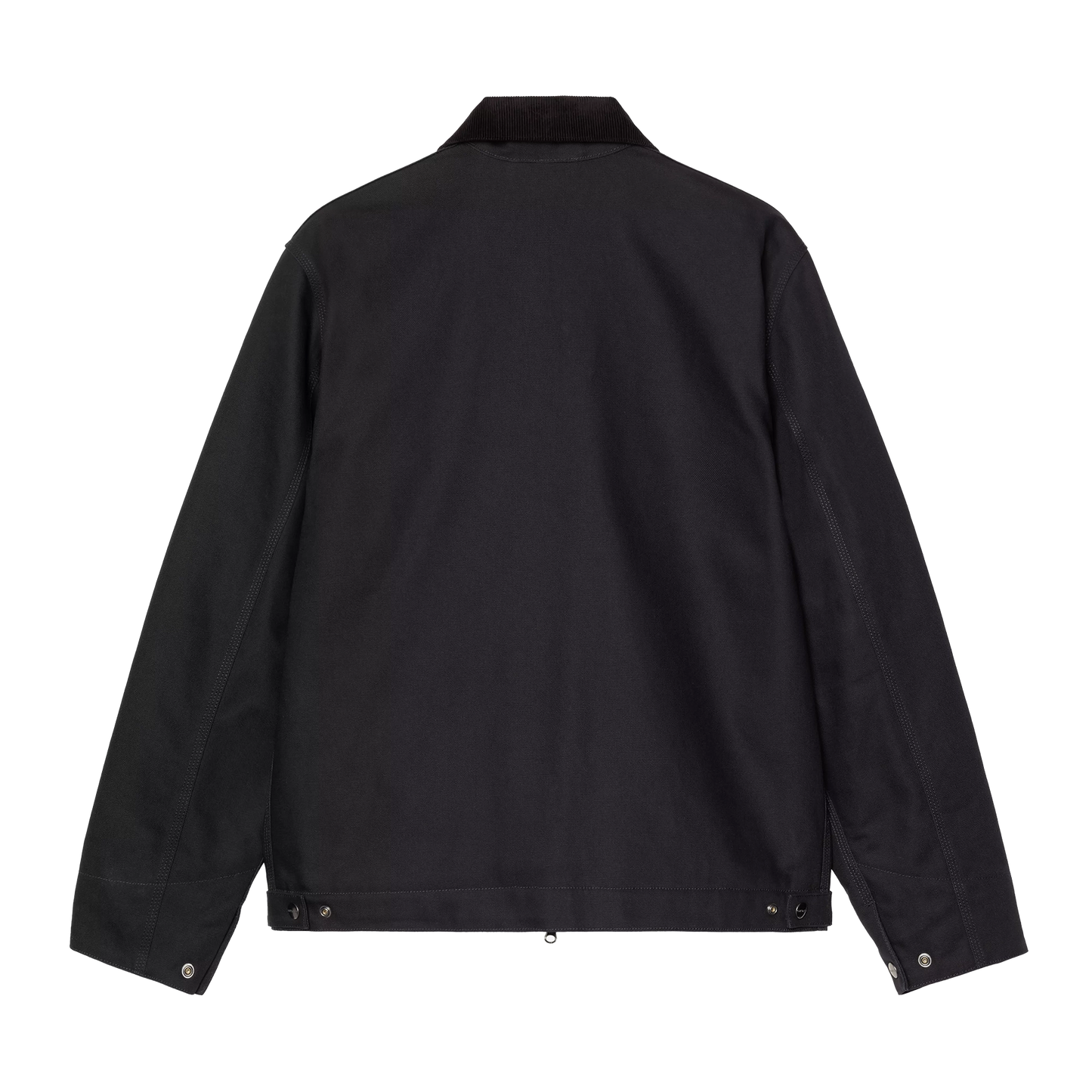 Carhartt WIP Detroit Jacket (Winter)