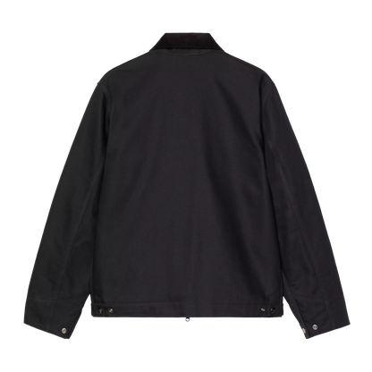 Carhartt WIP Detroit Jacket (Winter)