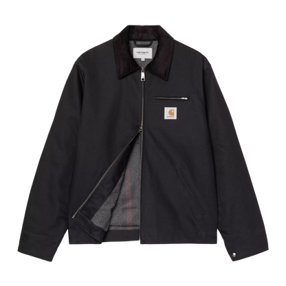 Carhartt WIP Detroit Jacket (Winter)