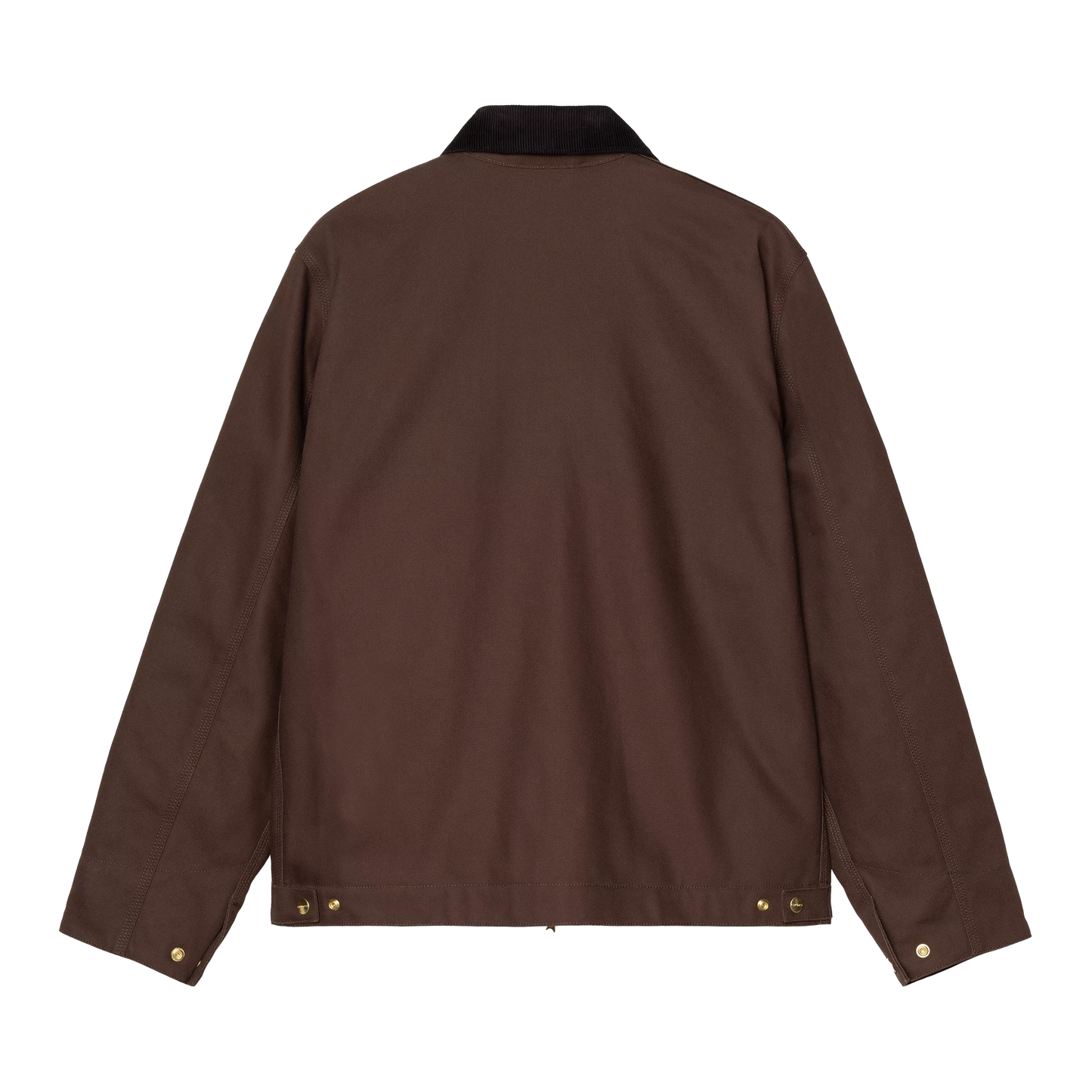 Carhartt WIP Detroit Jacket (Winter)