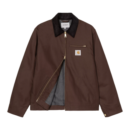 Carhartt WIP Detroit Jacket (Winter)