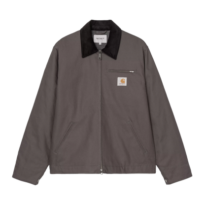 Carhartt WIP Detroit Jacket (Winter)