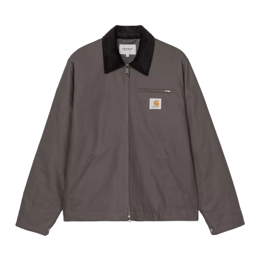 Carhartt WIP Detroit Jacket (Winter)