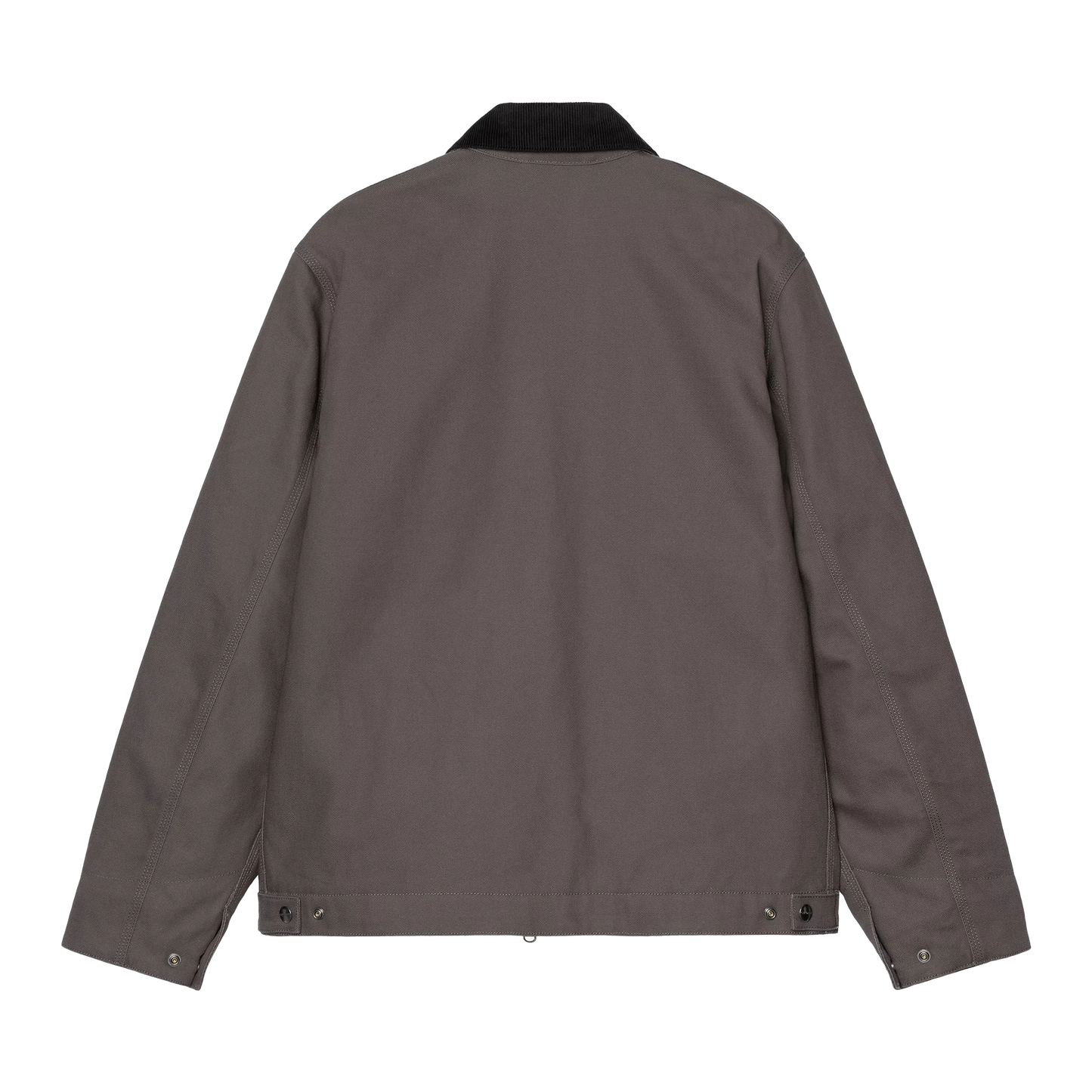 Carhartt WIP Detroit Jacket (Winter)