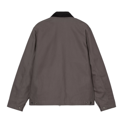 Carhartt WIP Detroit Jacket (Winter)
