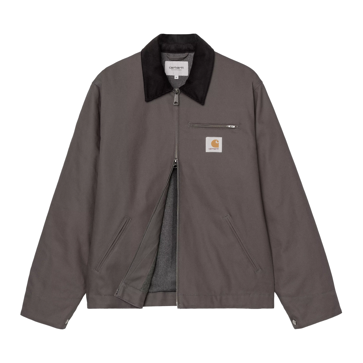 Carhartt WIP Detroit Jacket (Winter)