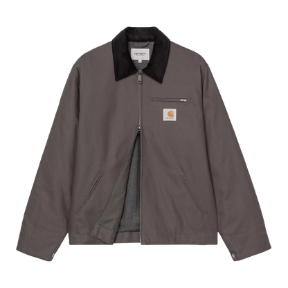 Carhartt WIP Detroit Jacket (Winter)