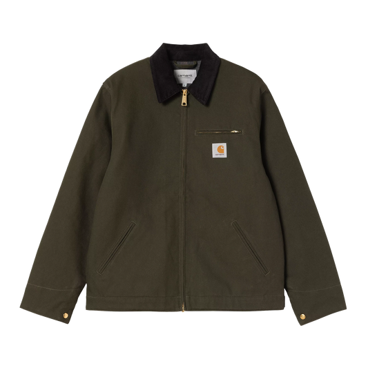 Carhartt WIP Detroit Jacket (Winter)